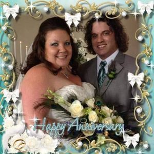 Meet your Posher, Kattie